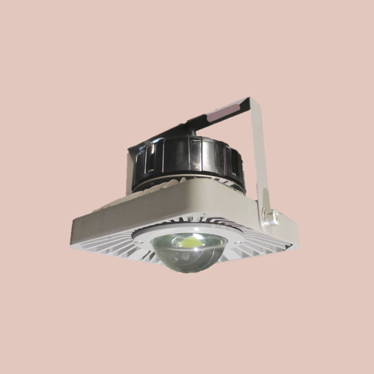 Titans Modular LED Grow Light (H60/H120/G240 Series)